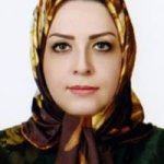دکتر زهرا قلی بیکی