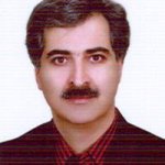 دکتر شهریار هاشم زاده فوق تخصص جراحی قفسه صدری (جراحی توراکس), متخصص جراحی عمومی, دکترای حرفه‌ای پزشکی