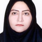دکتر مریم حبیبی
