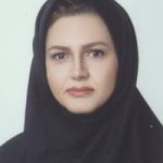 کارشناس لیلا علیمحمدی