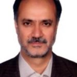 دکتر مسعود یاوری فلوشیپ جراحی دست, متخصص جراحی عمومی, دکترای حرفه‌ای پزشکی