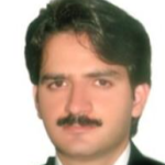 علی محمد سرداری اعصاب و روان, روانپزشک
