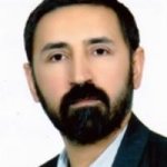 دکتر سیدمحمد امامی نجفی دهکردی فوق تخصص بیماری‌های گوارش و کبد بزرگسالان, متخصص بیماری‌های داخلی, دکترای حرفه‌ای پزشکی