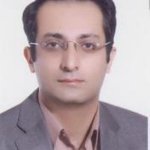 امیر سلاح برزین متخصص بیماریهای داخلی