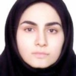 دکتر سیده سارا حسینی متخصص بیماریهای قلب و عروق