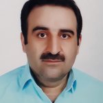 رحمت سلگی متخصص روان‌پزشکی