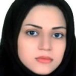 کارشناس کتایون احمدی