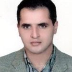 دکتر شاهین احمدنژاد دکترای حرفه‌ای پزشکی