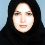 دکتر زهرا طبسی