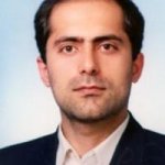 دکتر مهدی زینالی فلوشیپ جراحی درون‌بین کلیه، مجاری ادراری و تناسلی (اندویورولوژی), متخصص جراحی کلیه، مجاری ادراری و تناسلی (اورولوژی), دکترای حرفه‌ای پزشکی