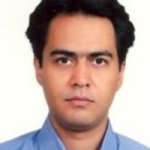 دکتر علی سعیدی فر دکترای حرفه ای دندانپزشکی
