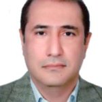 دکتر فرامرز احمدی