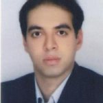 دکتر سیدمحمدمهدی مرتضوی ها متخصص طب اورژانس, دکترای حرفه‌ای پزشکی