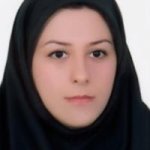 دکتر زهرا امامی متخصص جراحی لثه (پریودانتیکس), دکترای حرفه‌ای دندانپزشکی