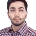 دکتر مسعود امیری مقدم متخصص جراحی لثه (پریودانتیکس), دکترای حرفه ای دندانپزشکی
