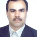 دکتر حسن لعل دولت اباد متخصص بیهوشی, دکترای حرفه‌ای پزشکی