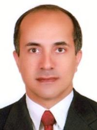 دکتر سیدعبدالحمید پیمبرنیا متخصص آسیب شناسی, دکترای پزشکی