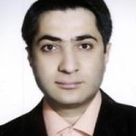 دکتر مهران عبداللهی نامی