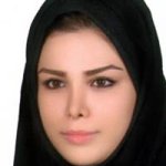 کارشناس فاطمه حبیب زادیان