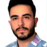 دکتر حمید کریم اللهی متخصص تغذیه و رژیم درمانی