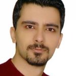 دکتر پدرام بابائی متخصص بیماریهای قلب و عروق