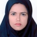 دکتر مرضیه احمدزاده قرانی متخصص زنان و زایمان, دکترای حرفه‌ای پزشکی