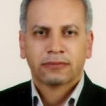 دکتر بهمن تابش