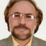 عبدالرضا طلاچیان متخصص کودکان