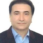 دکتر محمدمهدی فرارویی