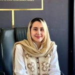 شریف آراء کارشناسی علوم تغذیه
