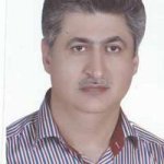 دکتر محمدشهاب امینی