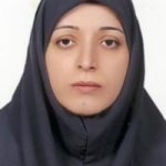 دکتر فاطمه ترک ابادی دکترای دندانپزشکی