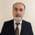 دکتر محسن حسین پور متخصص بیماری‌های کودکان, دکترای حرفه‌ای پزشکی