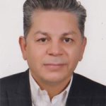 دکتر محمد شاهی