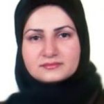 دکتر فاطمه فلاح دکترای حرفه ای پزشکی