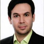 ابوالفضل حسین زاده متخصص چشمپزشکی، جراحی پلک، لیزیک