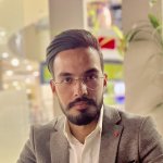 دکتر حسین سالاری پزشک زیبایی، تزریق بوتاکس، فیلر لب ، گونه ، زاویه فک و کانتورینگ صورت ، مزوتراپی و prp پوست و مو جهت جوانسازی و جلوگیری از ریزش مو