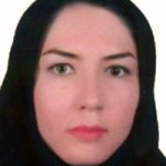 دکتر میناسادات مهاجرزاده حیدری متخصص تصویربرداری (رادیولوژی)