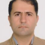 دکتر علی ارجمندی دکترای حرفه‌ای پزشکی