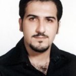 دکتر مجتبی رضایی متخصص طب کار, دکترای حرفه‌ای پزشکی