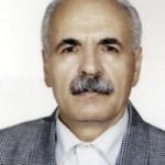 دکتر علی اکبر عبدی متخصص بیماری‌های کودکان, دکترای حرفه‌ای پزشکی