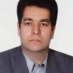 دکتر علی مهدوی نسب دکترای حرفه‌ای پزشکی