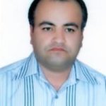 دکتر مهراب محمدی