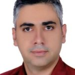 مسیح عرفانی متخصص بیماریهای داخلی