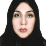 دکتر مهین طالبی دکترای حرفه ای پزشکی