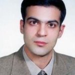 دکتر حمید علیزاده خالدی