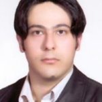 دکتر علیرضا علومی صادقی متخصص طب اورژانس, دکترای حرفه‌ای پزشکی