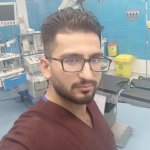 دکتر حسین قائدامینی بورد تخصصی جراحی جنرال، زیبایی، لاپاراسکوپی، پژوهشگر برتر حوزه ی علوم پزشکی.