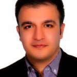 دکتر محسن علماءزاده متخصص جراحی عمومی, دکترای حرفه‌ای پزشکی