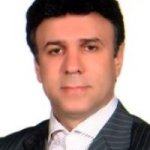 دکتر محسن نعمتی دکترای حرفه‌ای پزشکی